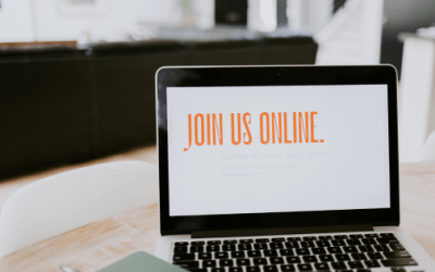 Otra prueba paid course